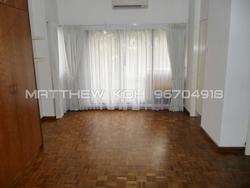 Village Tower (D10), Condominium #95864172